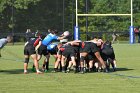 Wheaton Men's Rugby  Wheaton Men's Rugby vs Bridgewater State University.  Photo by Keith Nordstrom : Wheaton, Rugby, BSU